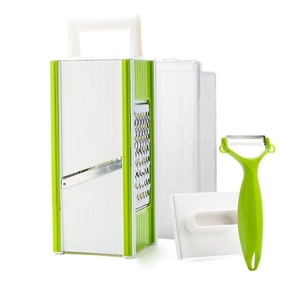 Box Grater Handle,cheese Graters,vegetables Slicer,food Chopper,graters For Kitchen