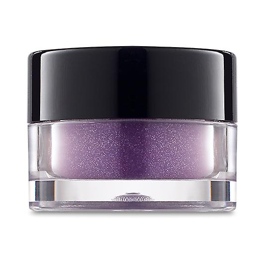 Phyts - Eye Shadows - Voiline ÉtoilÉe (powder 6 Ml)