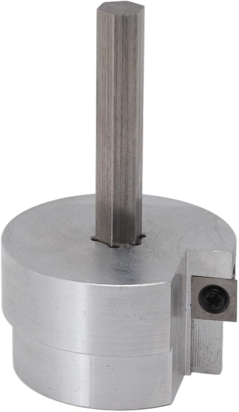 1.5in Pipe Reamer Incisive Fast Work Clean Reamer For eksos drenering vannrør