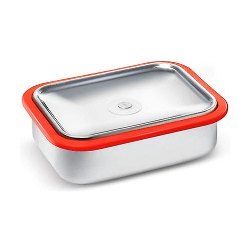 Takaje stainless steel vacuum container 2.2 L 1 unit