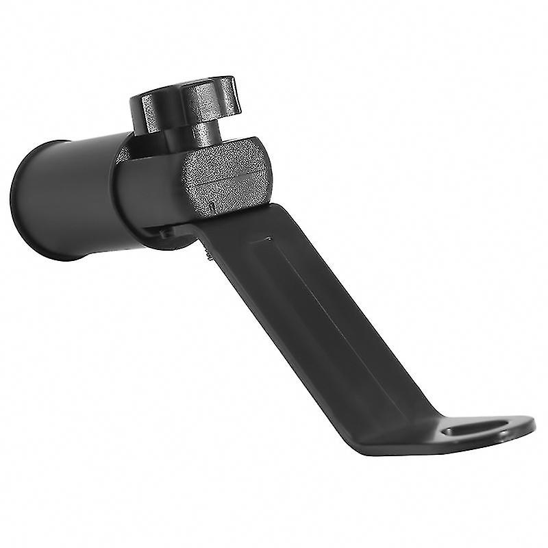 Cycle Accessories View Mount Extender Bracket H Bar Ph H Levers Ple Funct