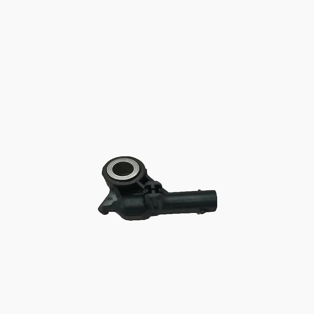 Auto Parts Airbag Acceleration Sensor 1036761-00-a For Tesla Model 3 Old