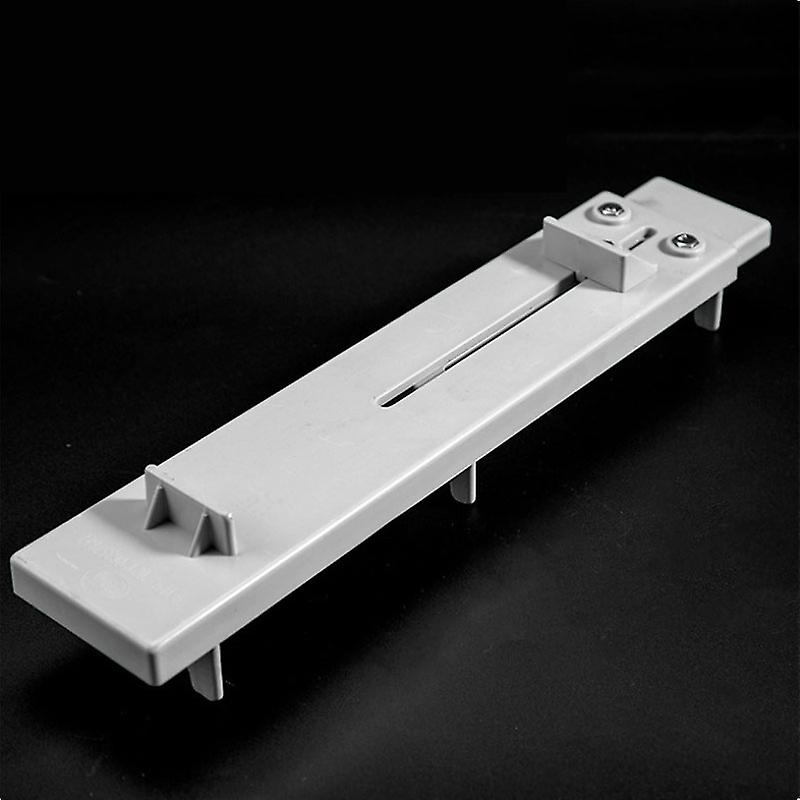 Whetstone Sink Sharpening Stone Holder Adjustable Bridge Kitchen Sharpener Rack