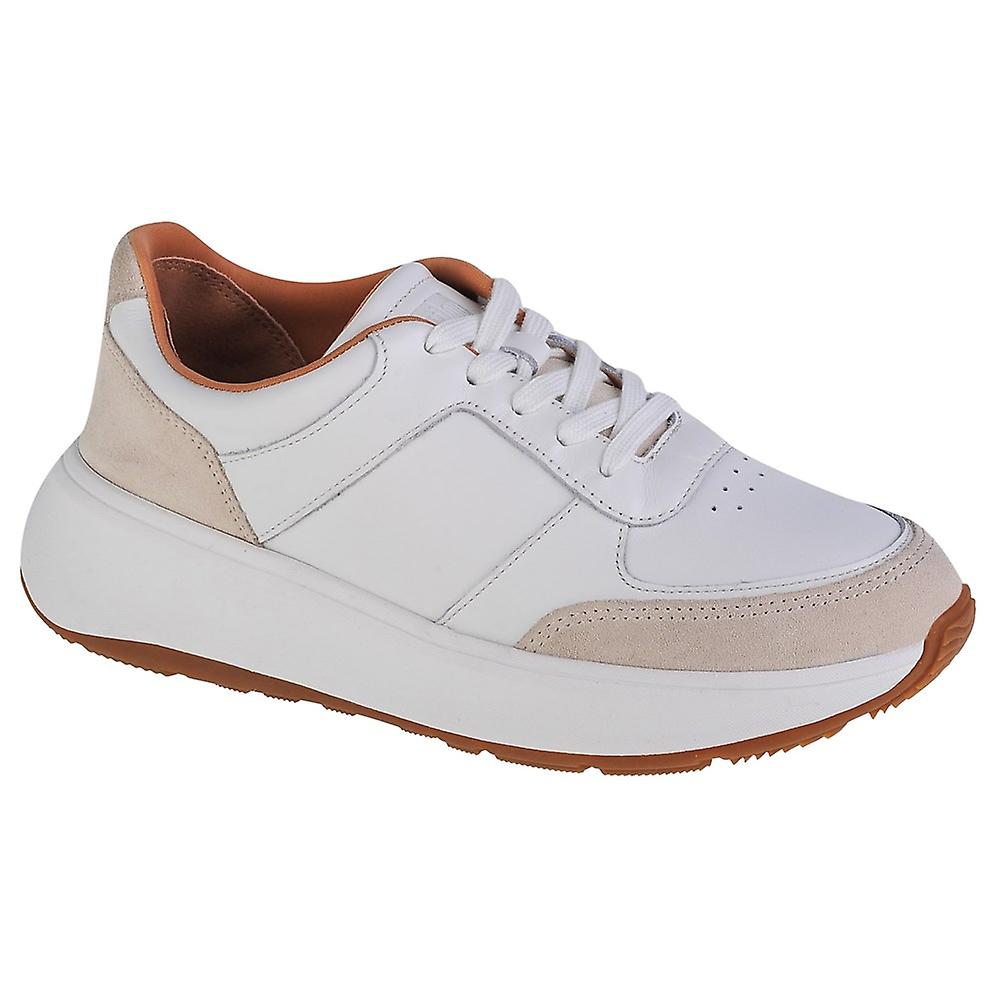 fitflop FR1194 universal all year women