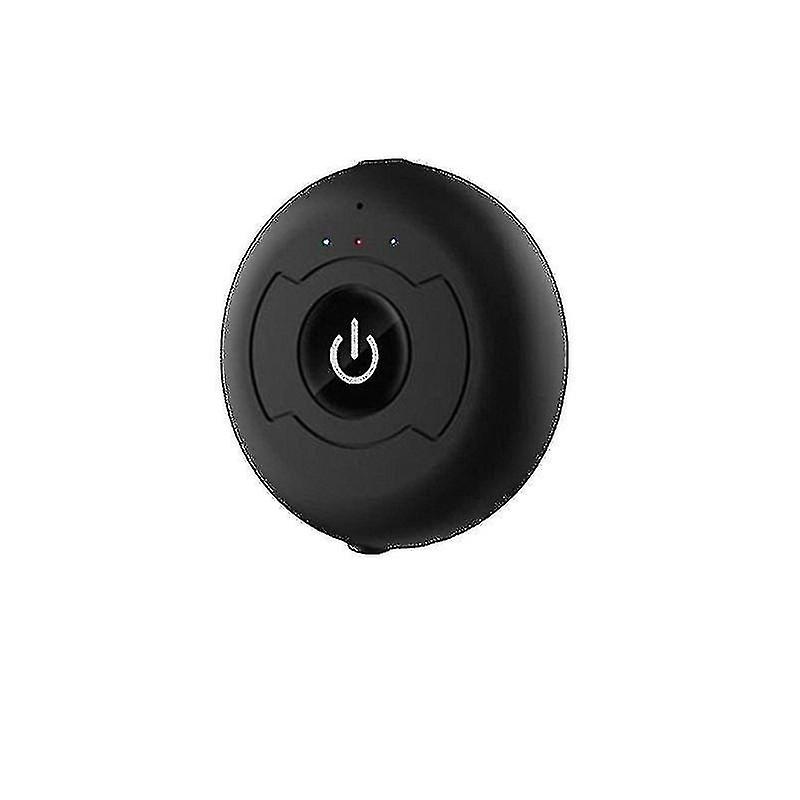 Bluetooth o Transmitter H-366t Bluetooth 4.0 A2dp Multi-point Wireless Music Stereo Dongle Adapt