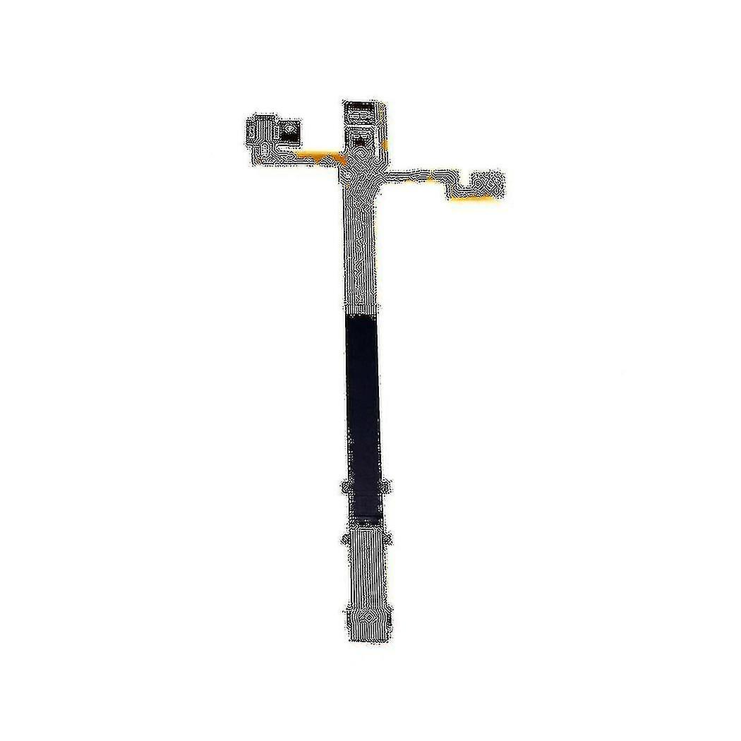 1pcs New For 24-105mm Lens Flex Cable Line