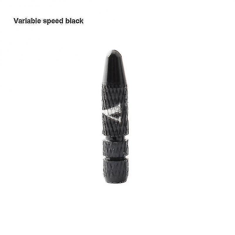 Variable Speed Brake Cable Tail Cap Core Cap MTBroad Dead Fly Bicycle Ultra Light 1.2/1.5 Brake Cable Tail Cap Protector Cover
