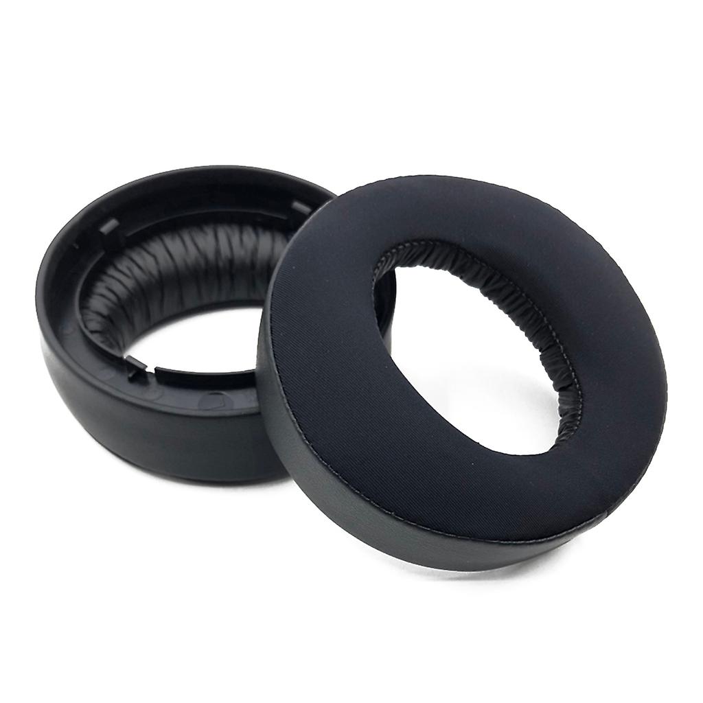 Øreputer Øreputer Svamppute Erstatning for SONY PS5 PlayStation PULSE 3D