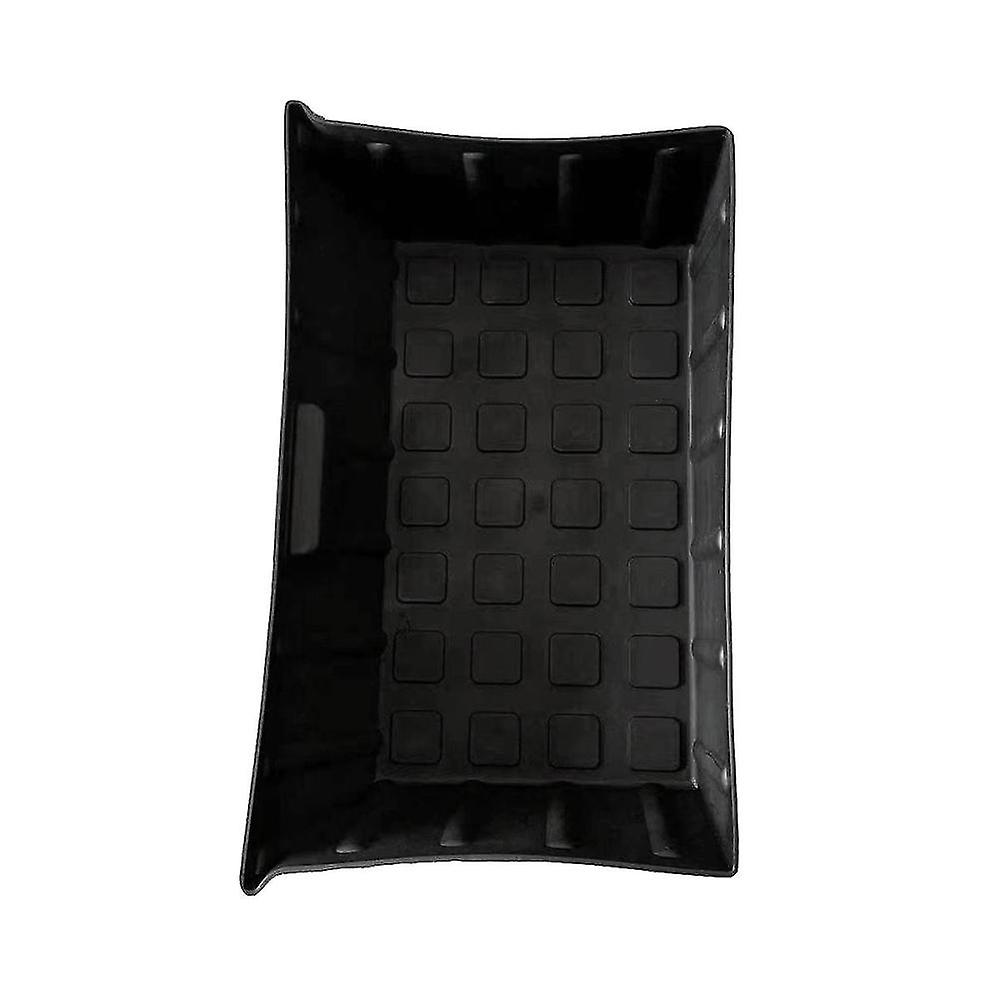 Under Storage Box Interior Storage Box Storage Box Car Supplies For Model Y