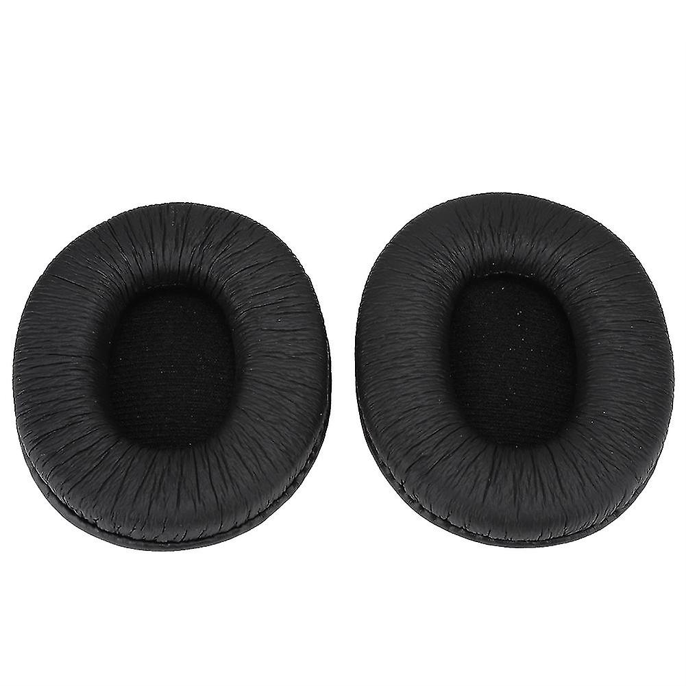 Enhance Your SONY MDR-7506, MDR-V6, MDR-CD 900ST with Soft, Durable Ear Pads