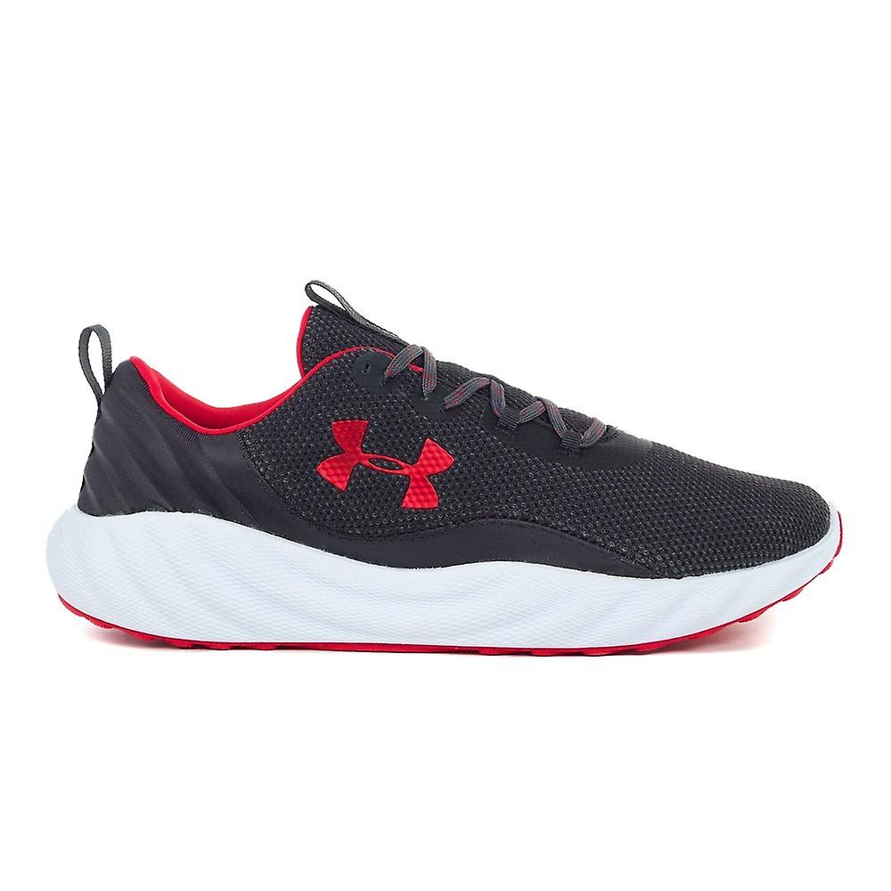 Under Armour Charged Will NM 3023077101 universal all year men