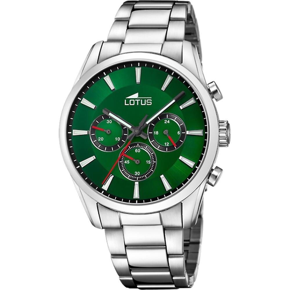 Lotus - 18922/4 - Watch - Men