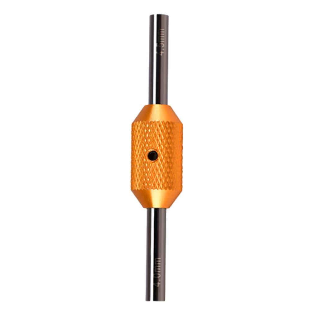 4.0mm 4.5mm Hex Socket Wrench For Rc Hex Socket Wrench For RC Car Maintenance Performance C
