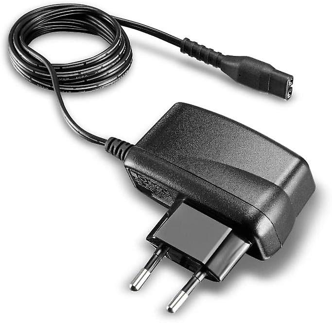 Kärcher accessory charger for window washers