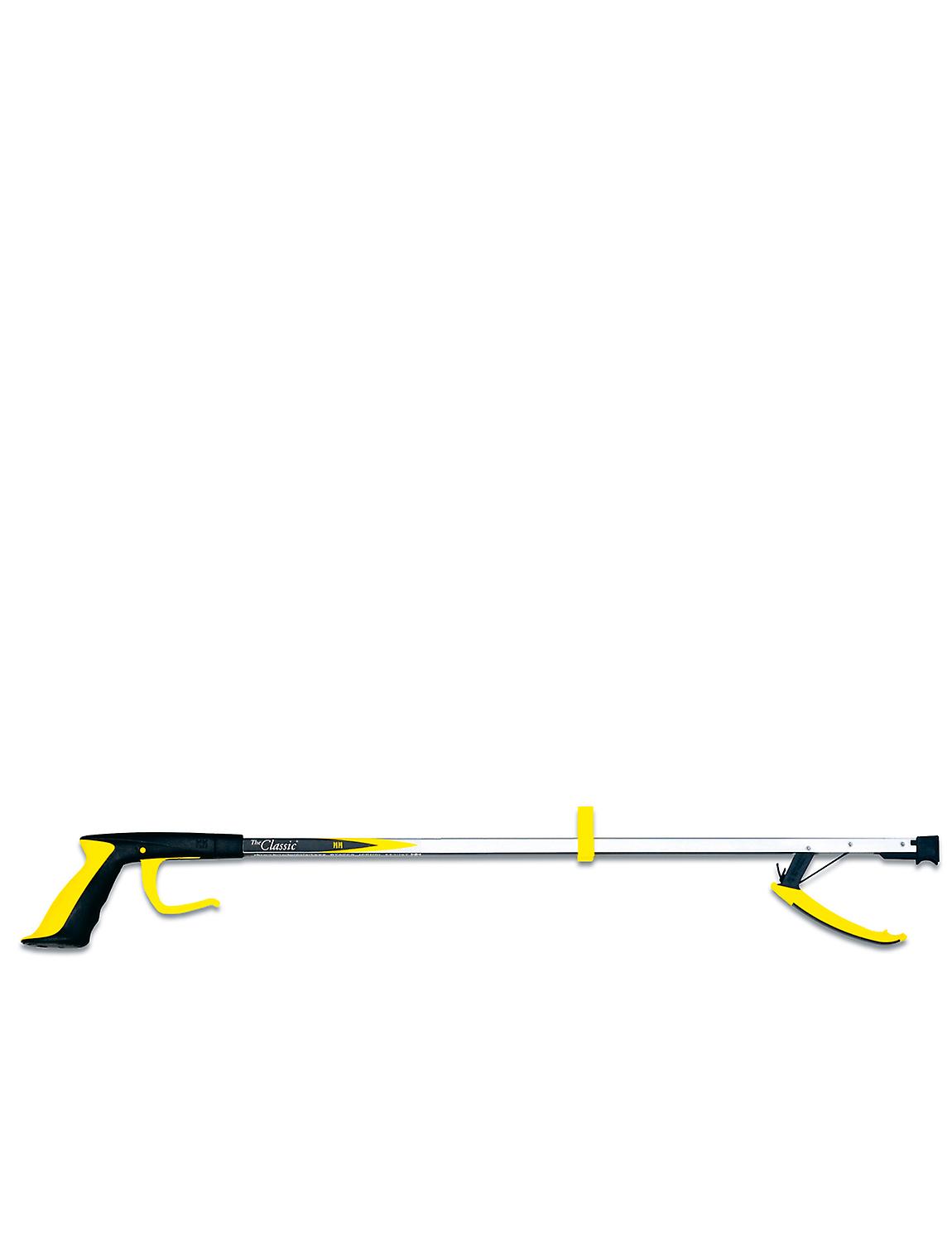 Chums | Quality | Classic Reacher 32 Inch