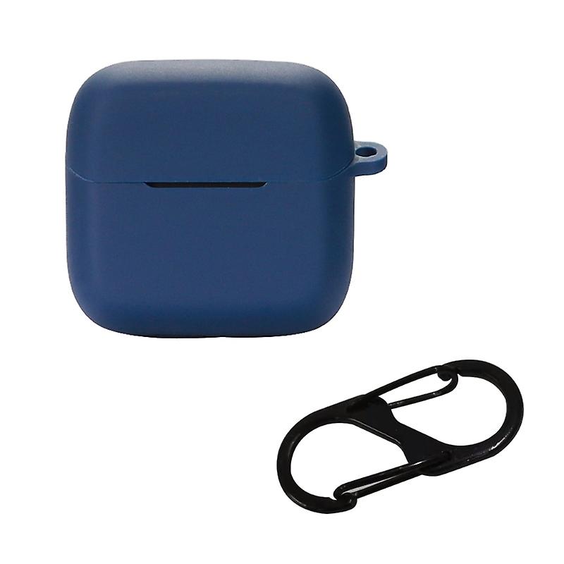 For Skull Candy Mod Earset Washable for Shell Anti Dust Housing Sleeve Non-slip
