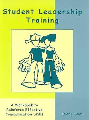 Student Leadership Training