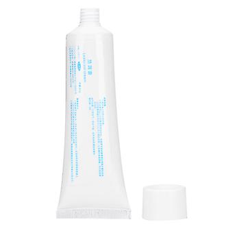 Stoma Auslaufsichere Creme Fistelpflegeprodukte für Kinder Erwachsene