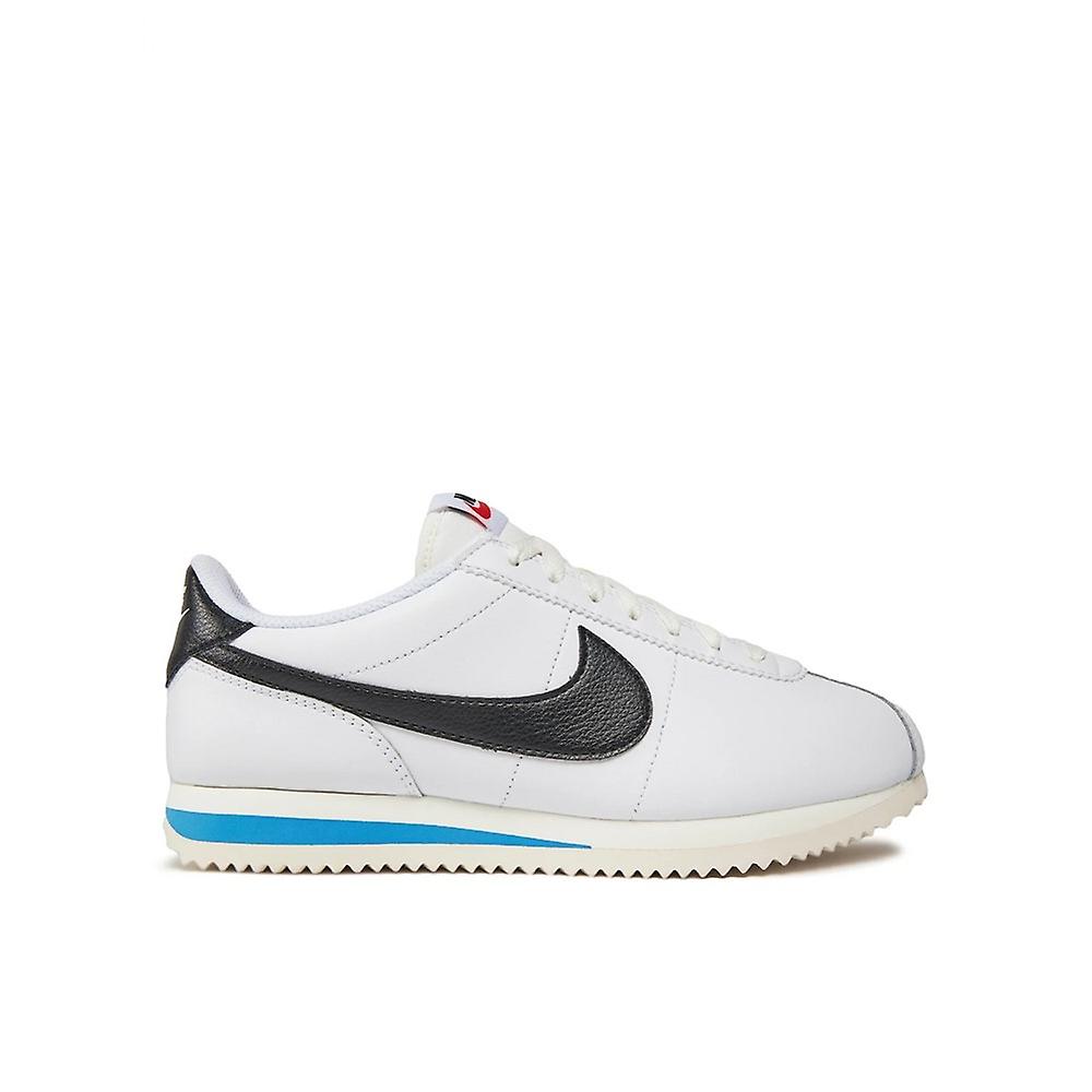 Shoes Nike Cortez DN1791100