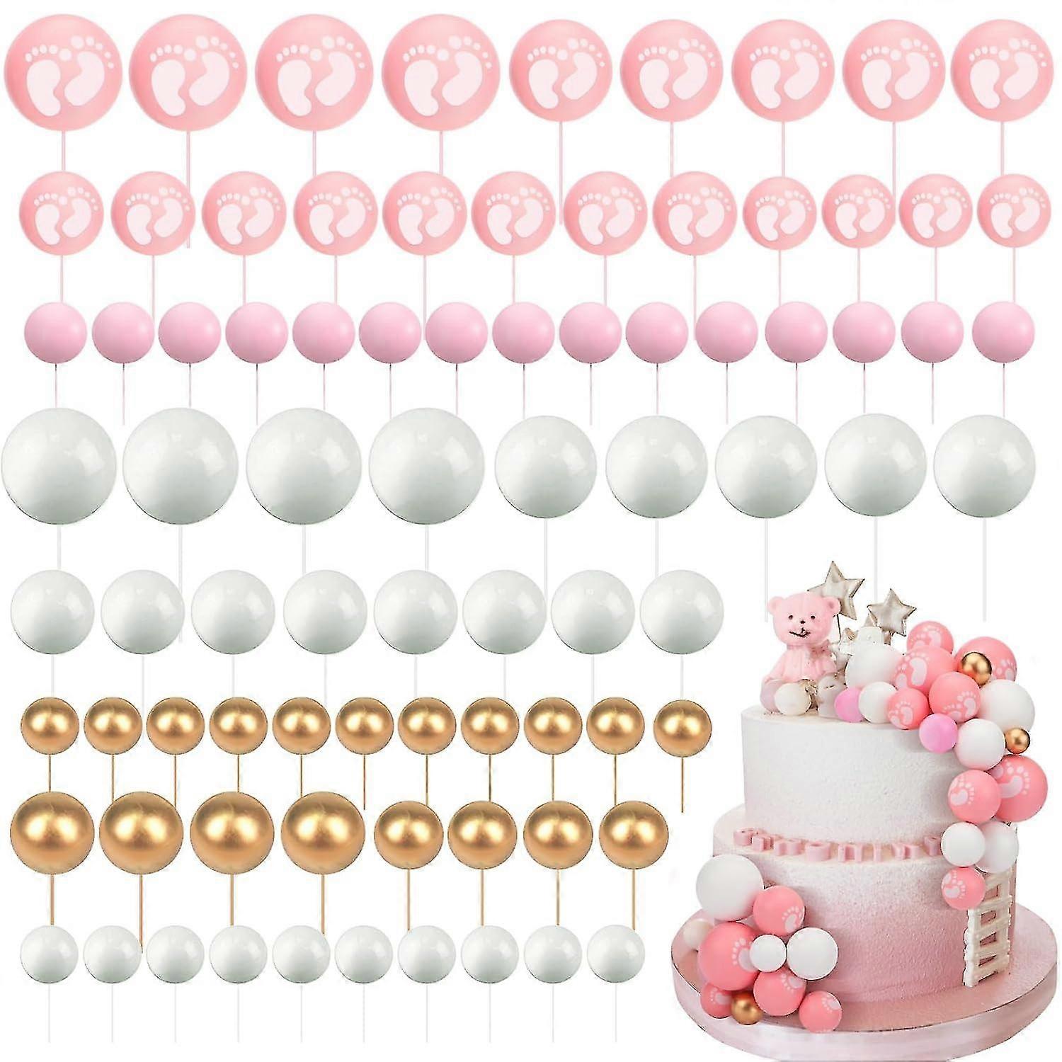 8-Quart Digital Air Fryer