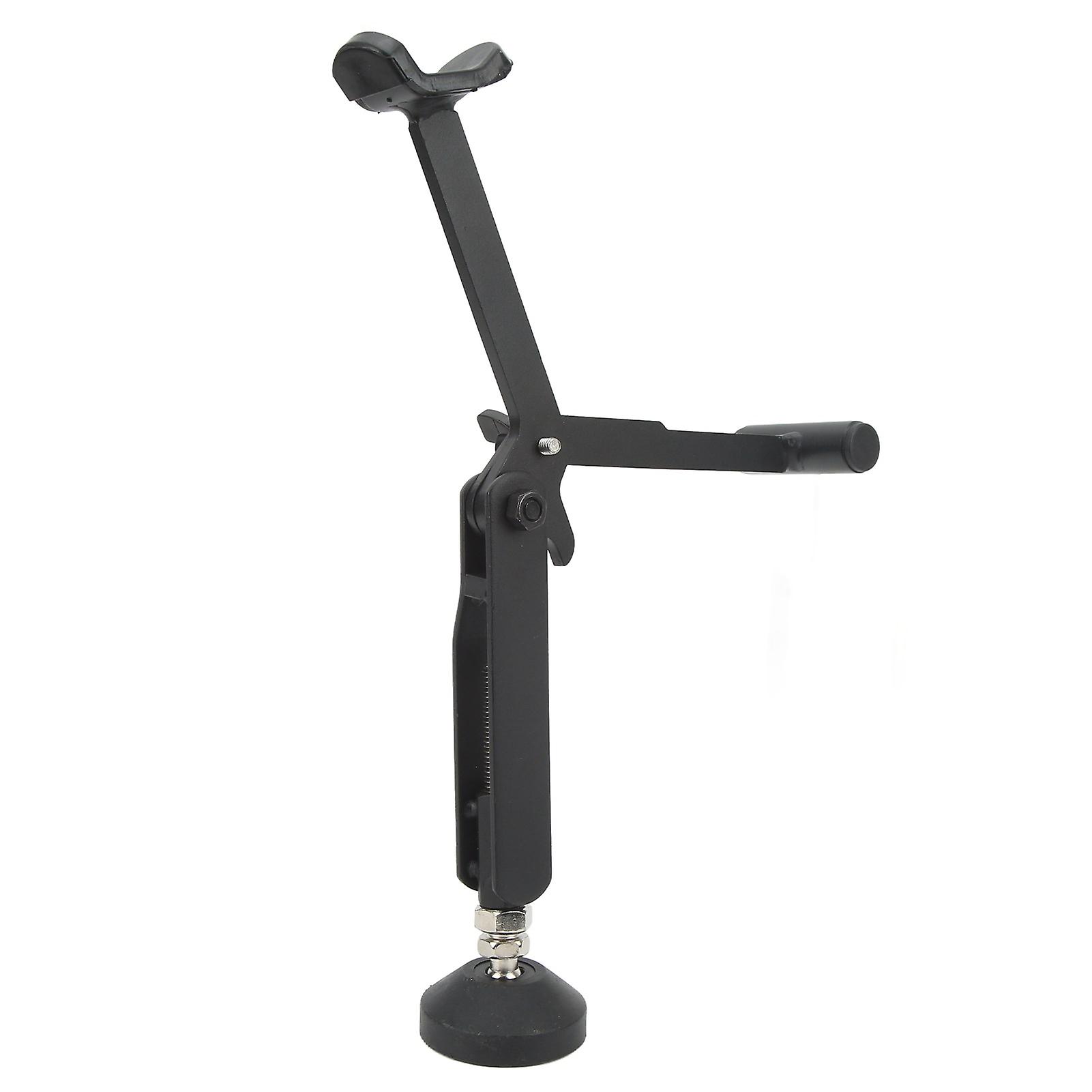 دراجة نارية عجلة رفع الوقوف المضادة للانزلاق قابل للتعديل مسند جانبي وقوف السيارات القدم للدراجة الترابية 