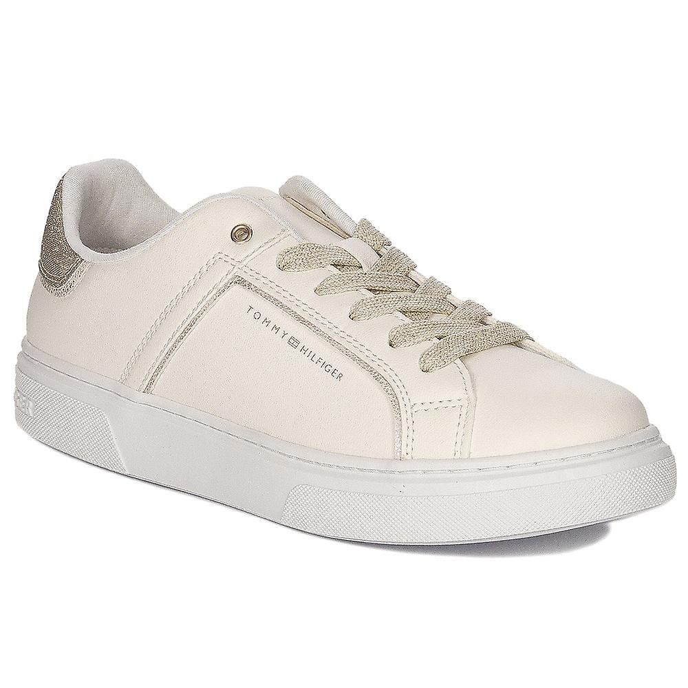 Shoes Tommy Hilfiger T3A933206