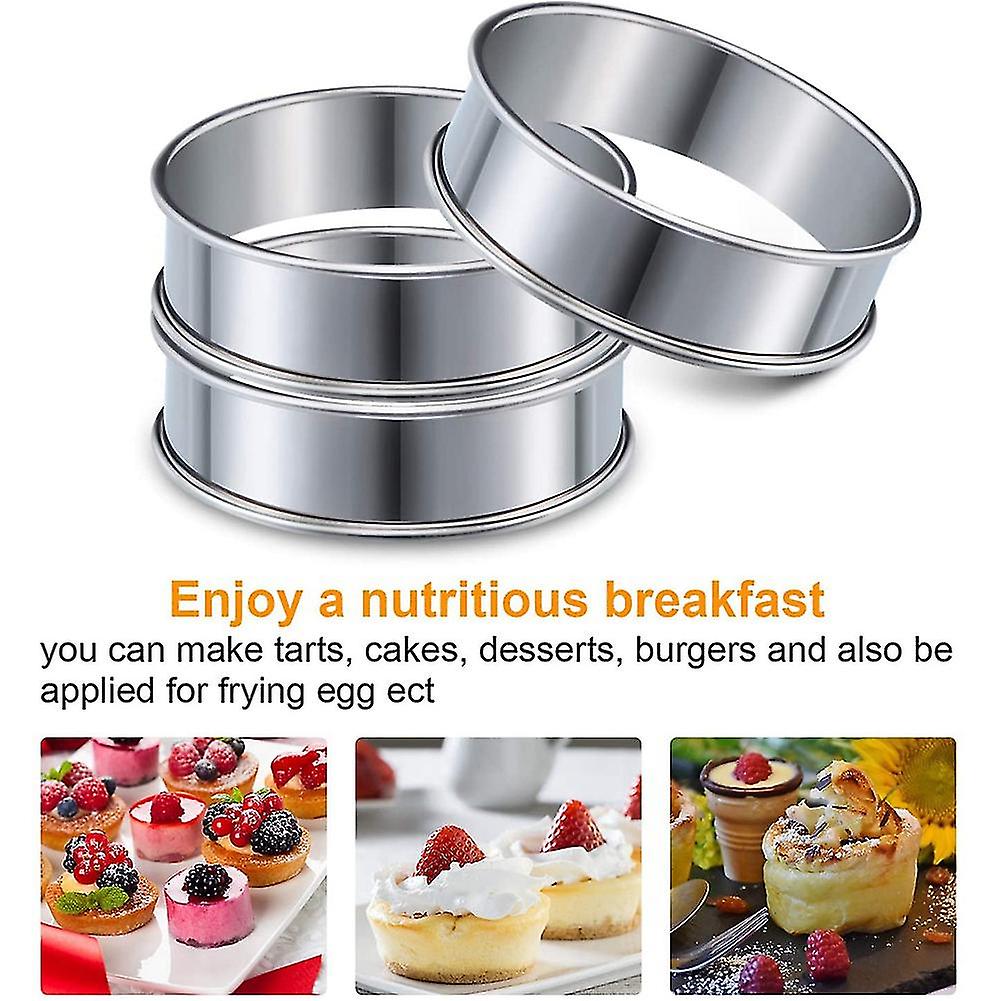 Etusivu & Internet > keittiö & ruokailu > astiat & Bakeware > Bakeware > Bakeware setit