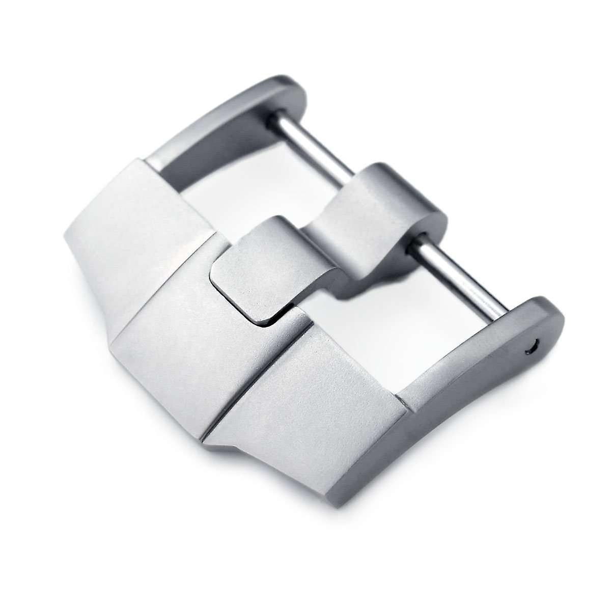 strapcode buckle