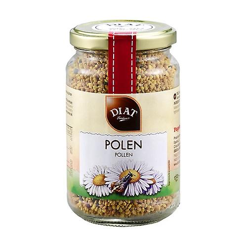 Pollen 230 g