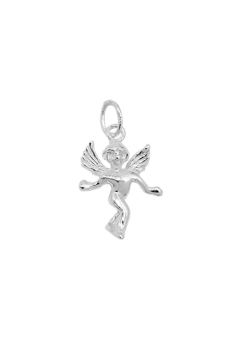 Pendant Angel Silver 925 - Gl91749