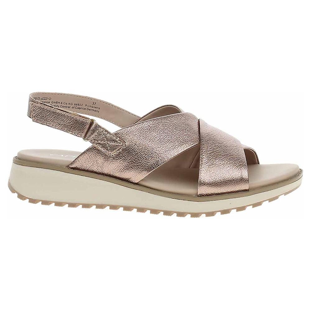 Shoes Caprice 92870342341