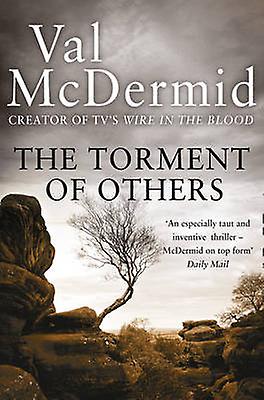 The Torment of Others