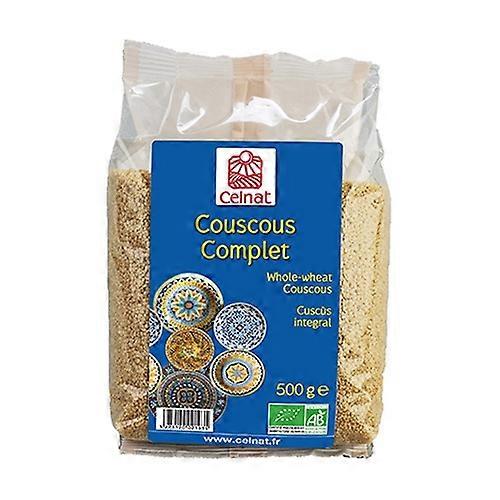 Full couscous 500 g