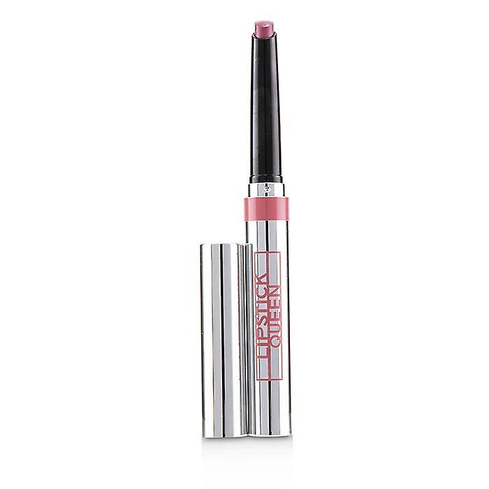 Lipstick Queen Rear View Mirror Lip Lacquer - # Drive My Mauve (a Mauve Infused Taupe)
