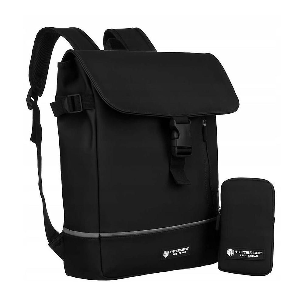 Backpacks Peterson PTNEB9771898