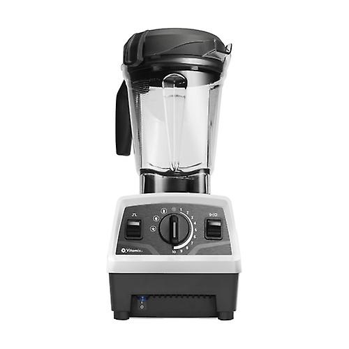 Vitamix Explorian E520 Blender (White) 1 unit (White)