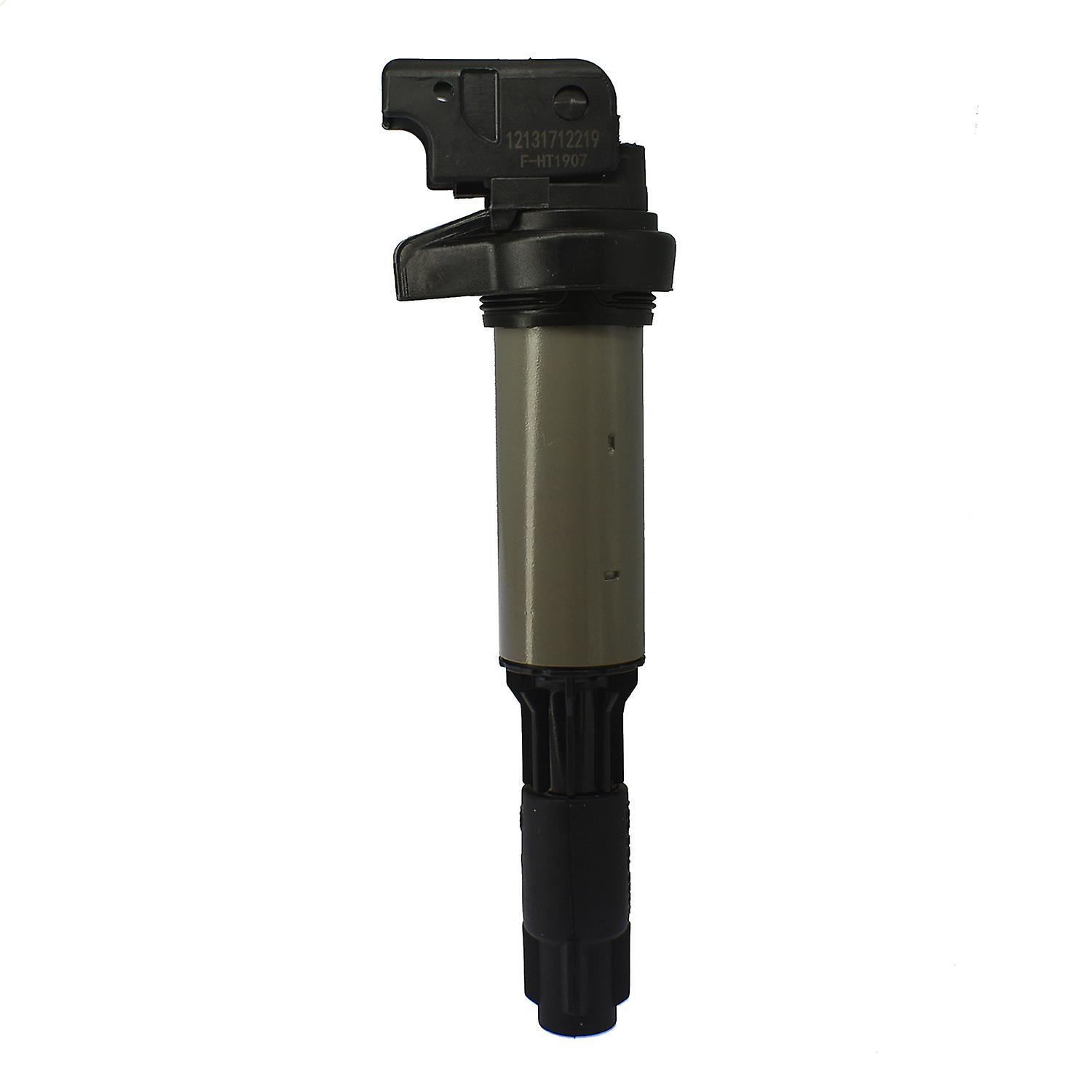 Ignition coil 12131712219