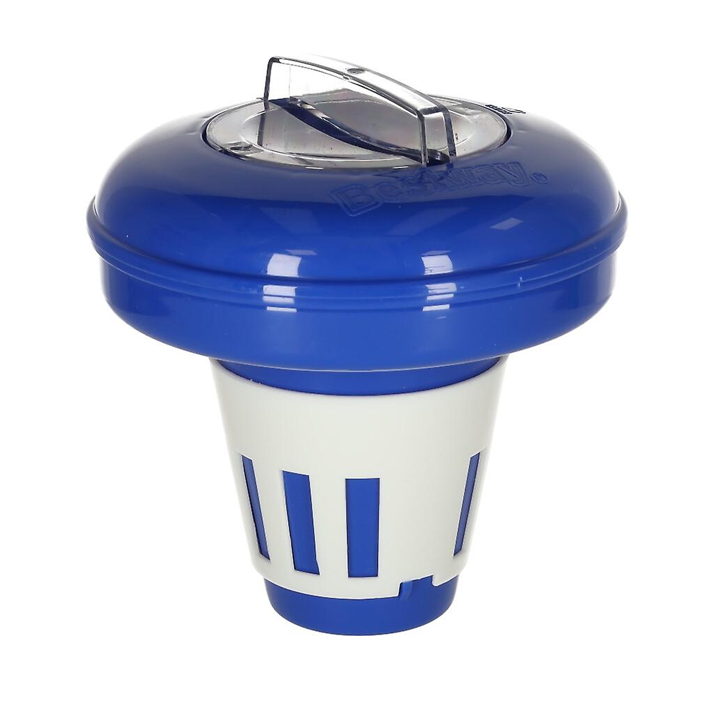 BESTWAY 58071 Piscină Distribuitor chimic Float