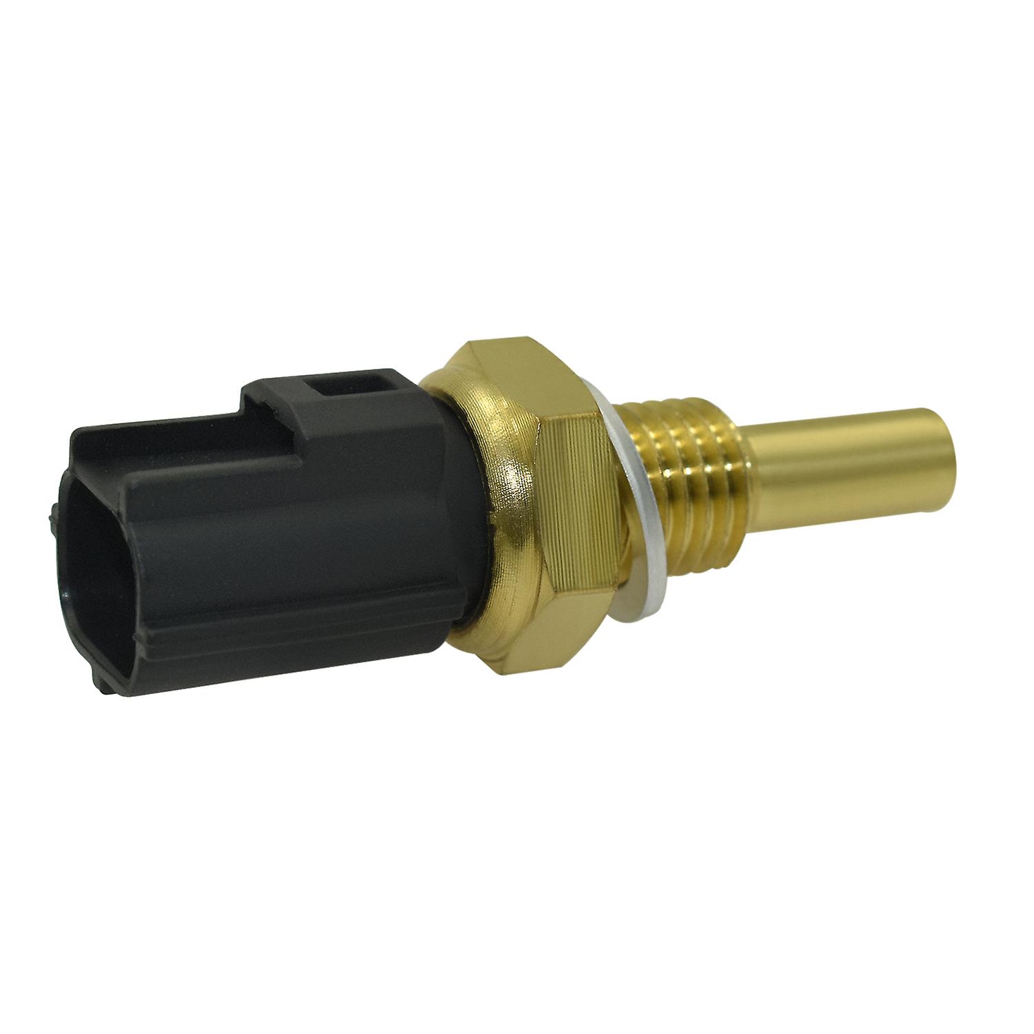 Water Temperature Sensor 8CC-85790-01
