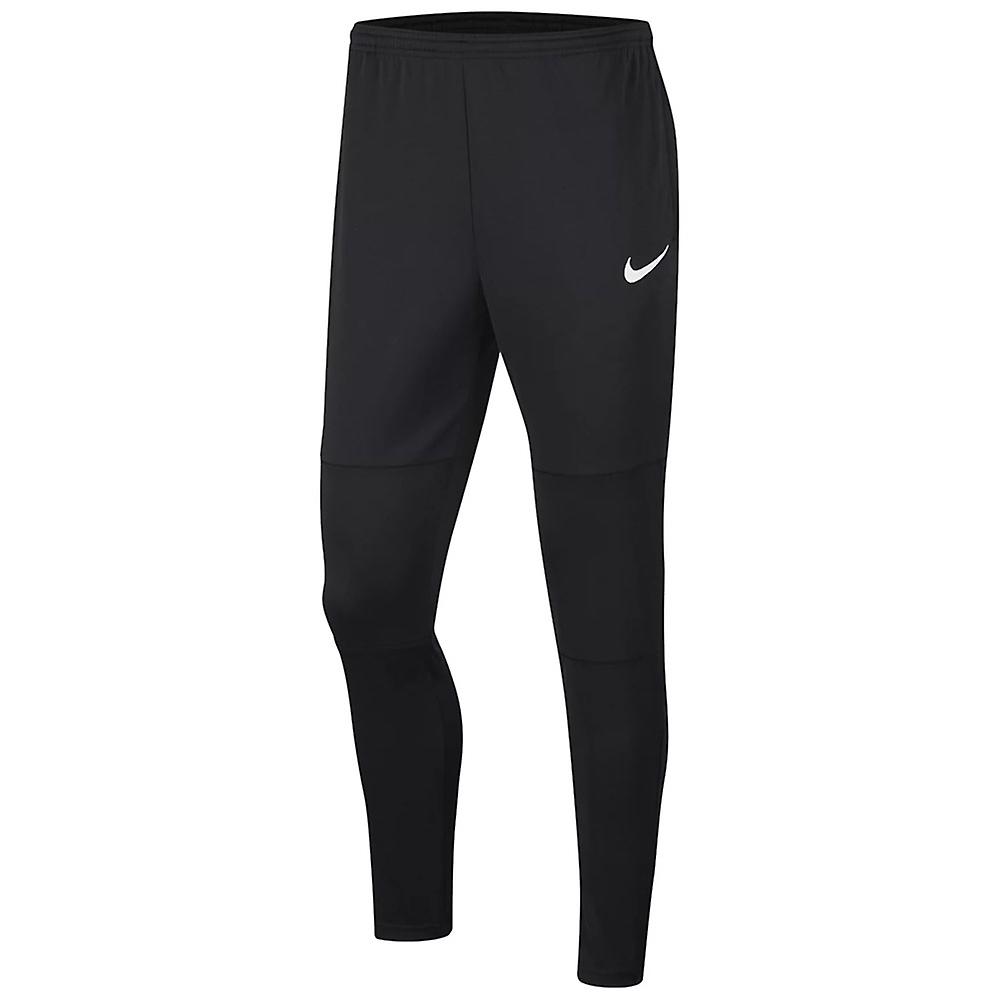 Trousers Nike Park Junior FJ3021010