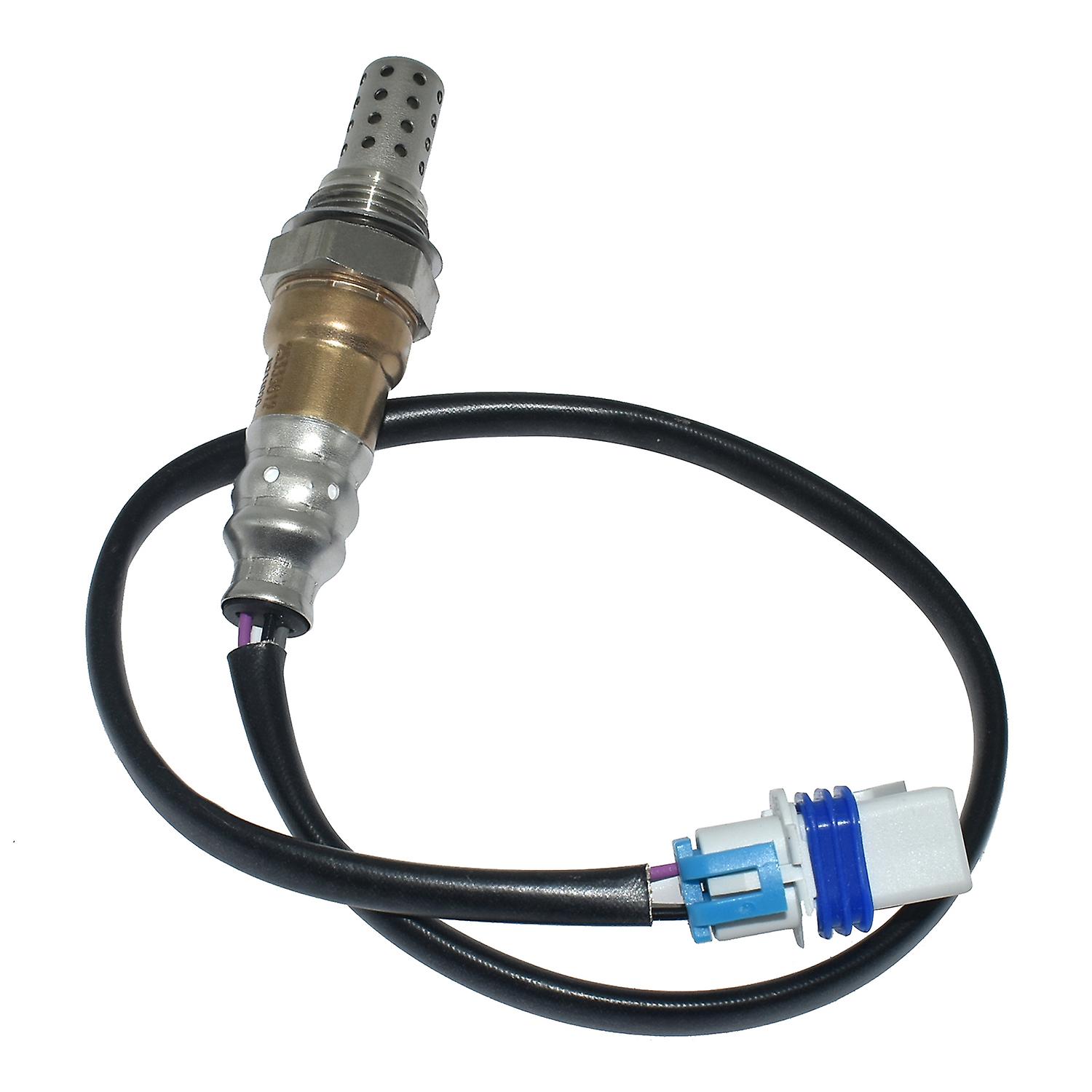 Oxygen sensor 25333812