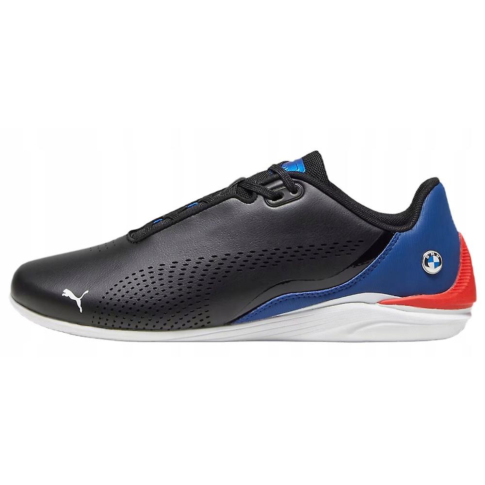 Shoes Puma Bmw Mms Drift Cat Decima 30730405
