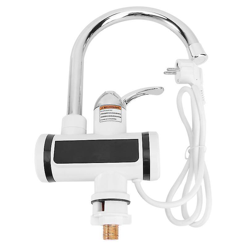 The New 1pcs Kitchen Taps