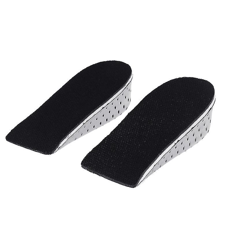 1pcs Height Increase Insole