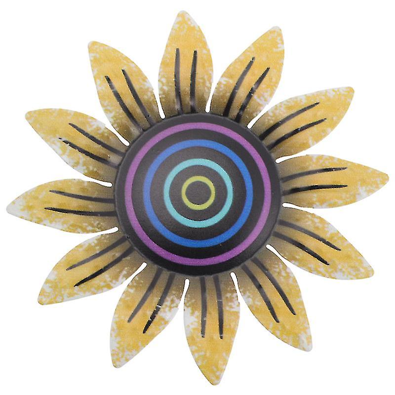 The New 1pcs Wall Sculpture