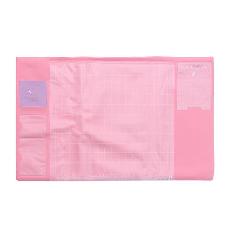 1pcs Pvc Computer Pads