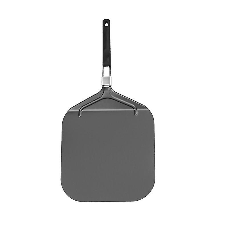 The New 1pcs Pizza Shovel