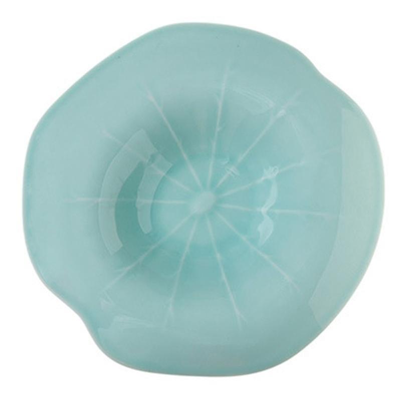 1pcs Square Plates