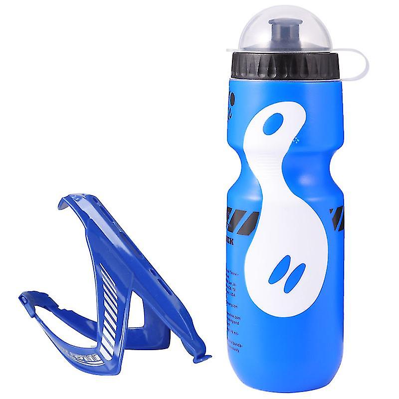 The New 1pcs Bike Bottle