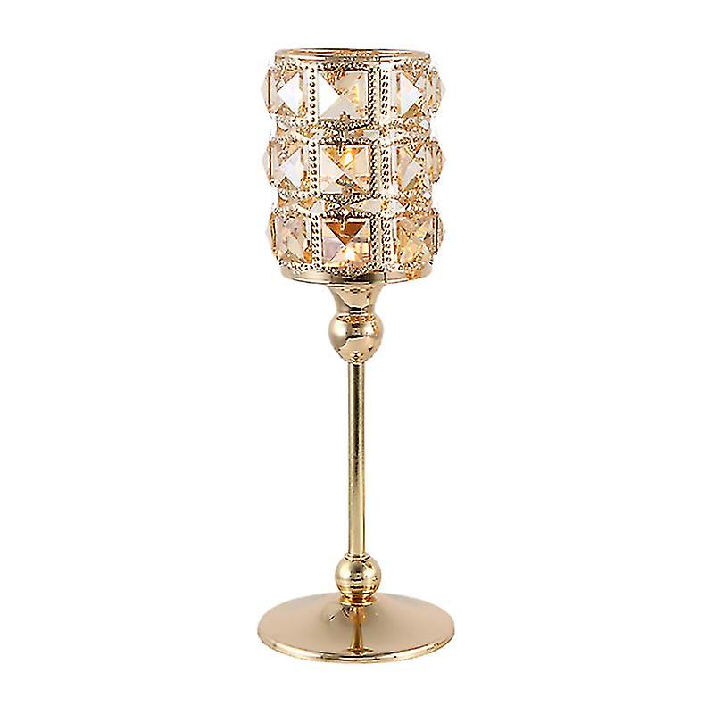 1pcs Delicate Candle Stand